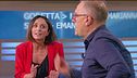 Venerdì 1 ottobre, Canale 5