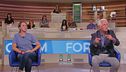 Mercoledì 6 ottobre Canale 5