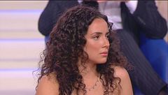 In fuga con l'influencer