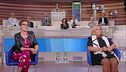 Venerdì 8 ottobre, Canale 5