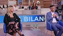 Giovedì 14 ottobre, Canale 5