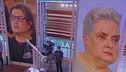 Mercoledì 27 ottobre, Canale  5