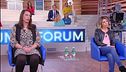 Lunedì 1 novembre, Canale 5