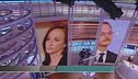 Venerdì 5 novembre, Canale 5