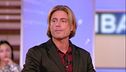 Giovedì 11 novembre, Canale 5