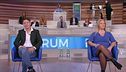 Lunedì 15 novembre. Canale 5