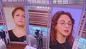 Mercoledì 17 novembre, Canale 5