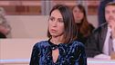 Venerdì 19 novembre, Canale 5