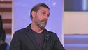 Lunedì 29 novembre Canale 5