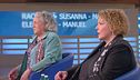 Mercoledì 1 dicembre,  Canale 5