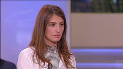 Nessuno si salva da solo - prima sentenza