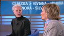 Lunedì 13 dicembre  Canale 5