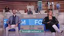 Martedì 14 dicembre - Canale 5