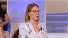 La mamma prima di tutto