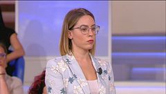 La mamma prima di tutto