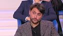 Giovedì 13 gennaio, Canale 5