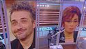 Lunedì 17 gennaio, Canale 5
