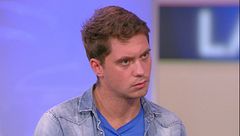 Le origini che pesano