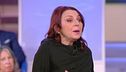 Venerdì 21 gennaio, Canale 5
