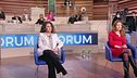 FORUM '22
