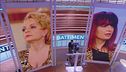 Martedì 25 gennaio, Canale 5
