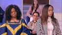 Venerdì 28 febbraio, Canale 5