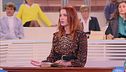 Lunedì 31 gennaio, Canale 5