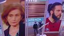 Martedì 1 febbraio