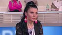 Mercoledì 2 febbraio, Canale 5