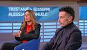 Venerdì 4 febbraio, Canale 5
