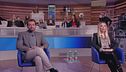 Martedì 8 febbraio, Canale 5