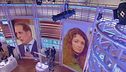 Venerdì 11 febbraio. Canale 5
