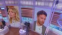 Lunedì 14 febbraio, Canale 5