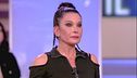 Martedì 15 febbraio, Canale 5