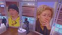 Mercoledì 16 febbraio, Canale 5