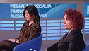 Giovedì 17 febbraio, Canale 5