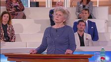 Le mie peggiori nemiche
