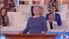 Le mie peggiori nemiche