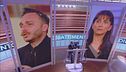 Venerdì 18 febbraio, Canale 5