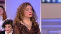 Lunedì 28 febbraio, Canale 5