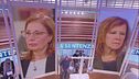 Mercoledì 2 febbraio, Canale 5