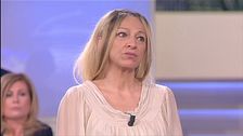 Come un giocattolo - prima parte