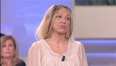 Come un giocattolo - prima parte