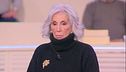 Venerdì 4 marzo, Canale 5