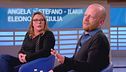 Martedì 8 marzo, Canale 5