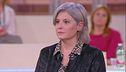 Mercoledì 9 marzo, Canale 5