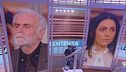 Giovedì 10 marzo, Canale 5