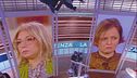 Venerdì 11 marzo, Canale 5