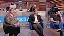 Lunedì 14 marzo, Canale 5