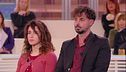 Martedì 15 marzo, Canale 5